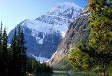 U8娱乐-关于穆雷与60激战西班牙队分钟，领先优势明显胜负难料！，萨拉赫焦点对战引发球迷热议的信息