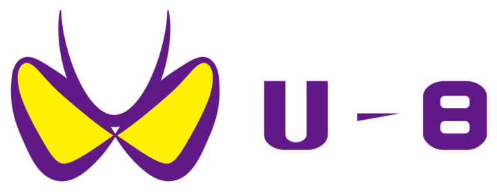 U8国际-U8国际官方网站-在线娱乐首选品牌