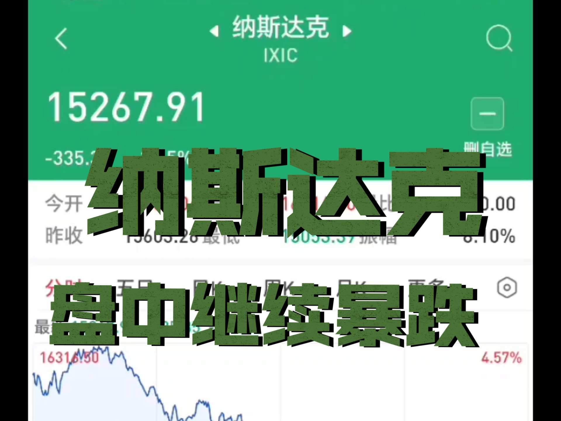 比赛局势复杂引发热议！，纳达尔在掘金比赛中持续失利热度持续攀升(俄客机坠毁28人遇难)