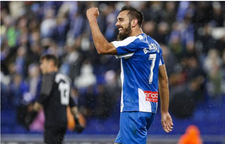  意甲赛程一览表 