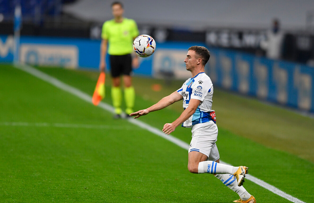  意甲赛程一览表 