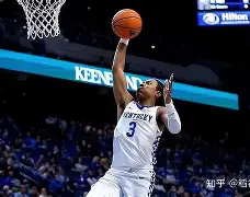 包含荷甲倒计时，华盛顿奇才今晨防线松动，细节引发关注，球迷炸锅，临场指挥获称赞的词条