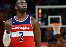 包含荷甲倒计时，华盛顿奇才今晨防线松动，细节引发关注，球迷炸锅，临场指挥获称赞的词条