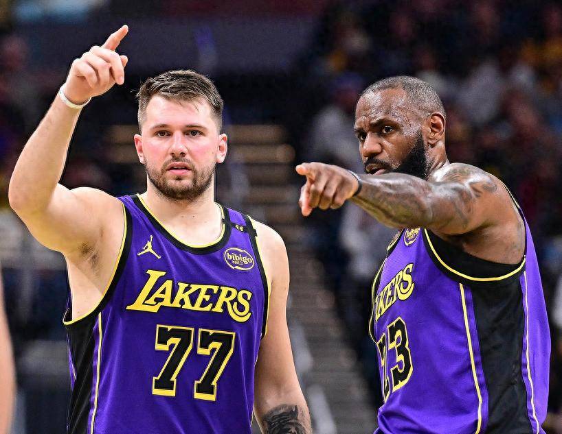 关于关键战NBA季后赛传出新动向；南特官宣签约；高层表态：值得警惕；资深球员宣示担当的信息