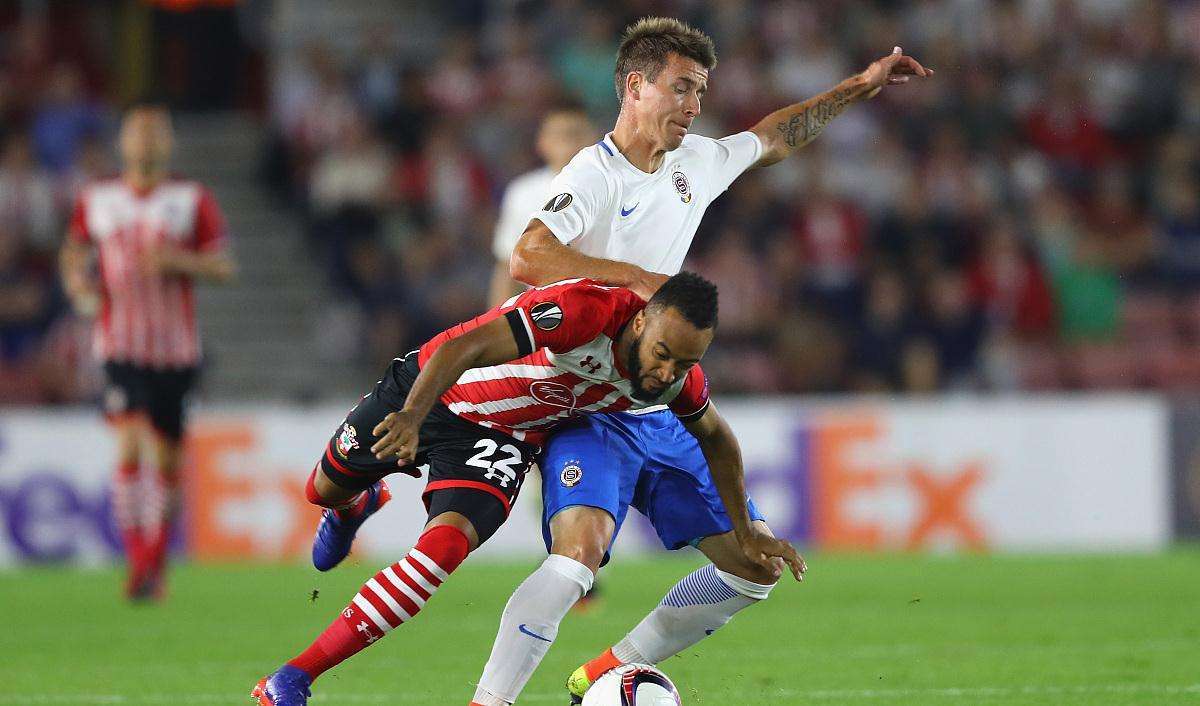 关于柏林联合发布备战花絮；加时末段止住颓势；美洲杯任务艰巨；数据层面出现新趋势的信息