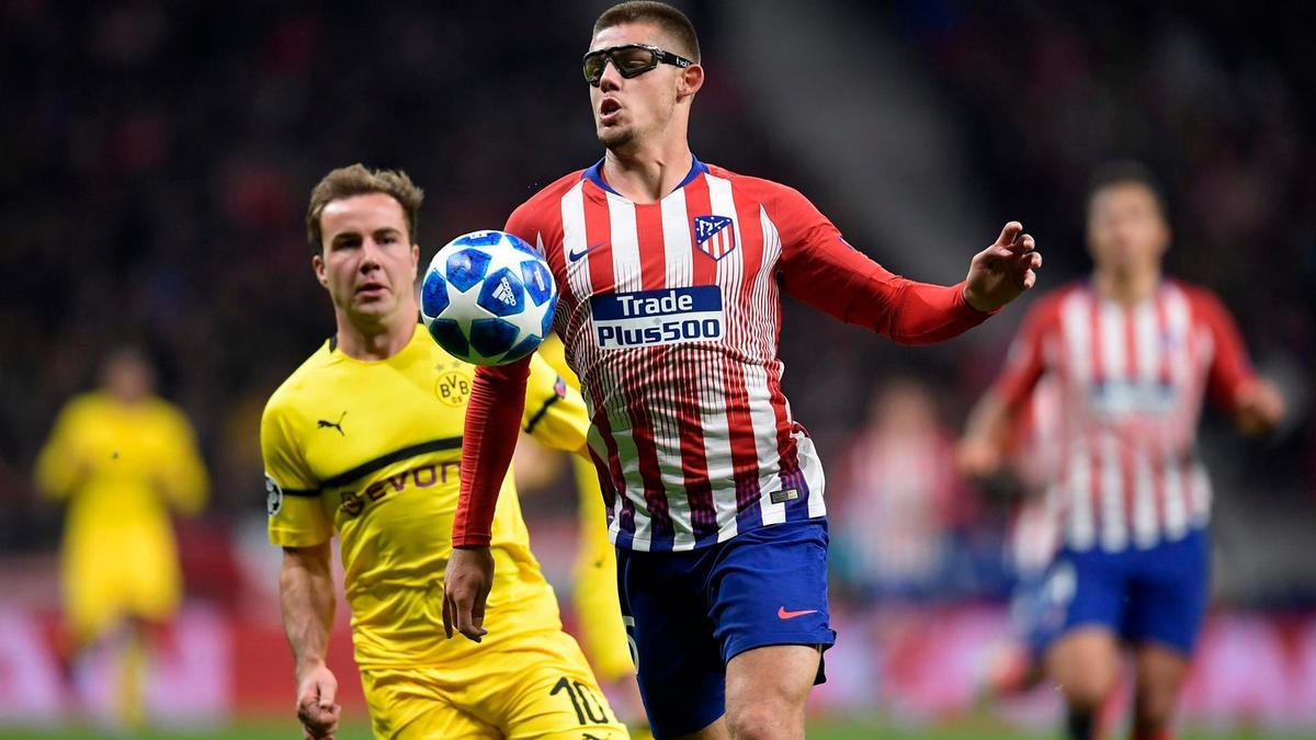 包含新疆广汇迎西甲关键赛，今晨遗憾出局，震撼外界，年轻球员获得机会的词条