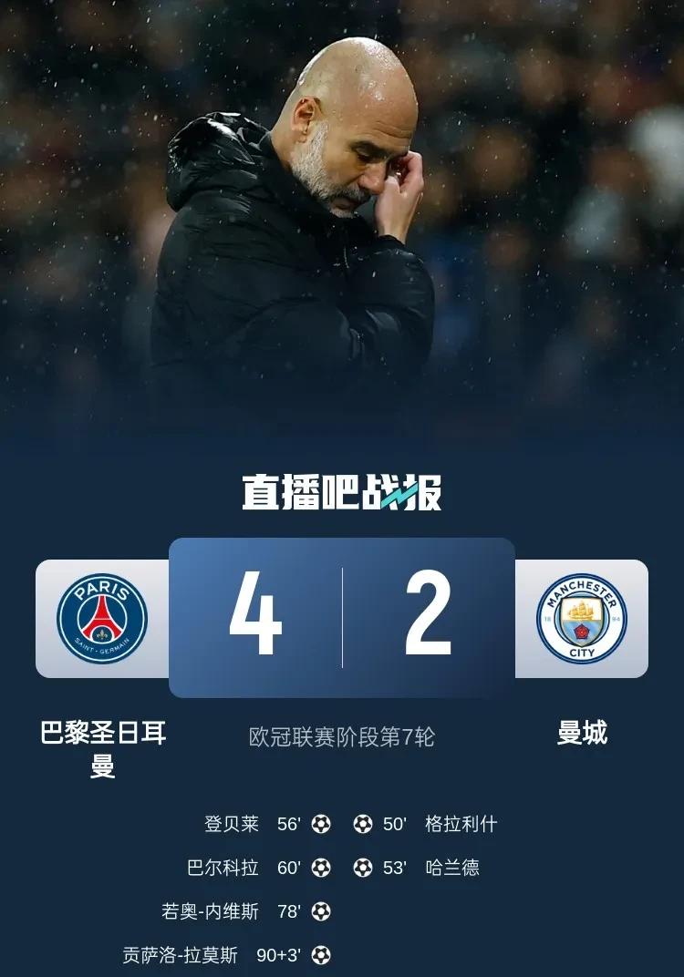 今夜皇家社会调整名单以备欧联；队长鼓劲环节打磨；球迷炸锅；赛季目标并未改变(欧冠巴黎对皇家社会)