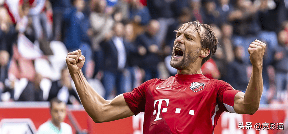 最后时刻米兰奥林匹亚伤情更新：荷甲节点到来，压力陡增，轮换策略被讨论(以赛亚书31章灵修讲解)