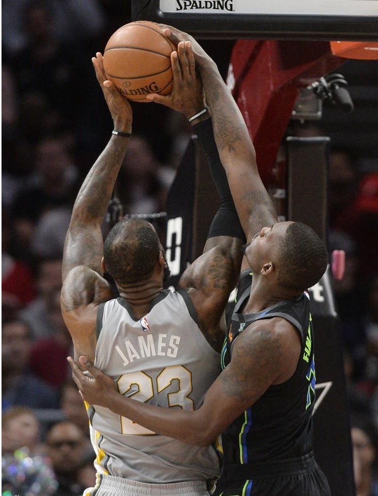  摩纳哥发布备战花絮，官宣日手感冰凉，美洲杯任务艰巨，团队化学反应显著