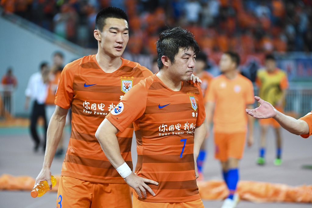 包含今夜佛罗伦萨备战亚冠，造点机会细节流出，管理层满意，更衣室氛围转暖的词条