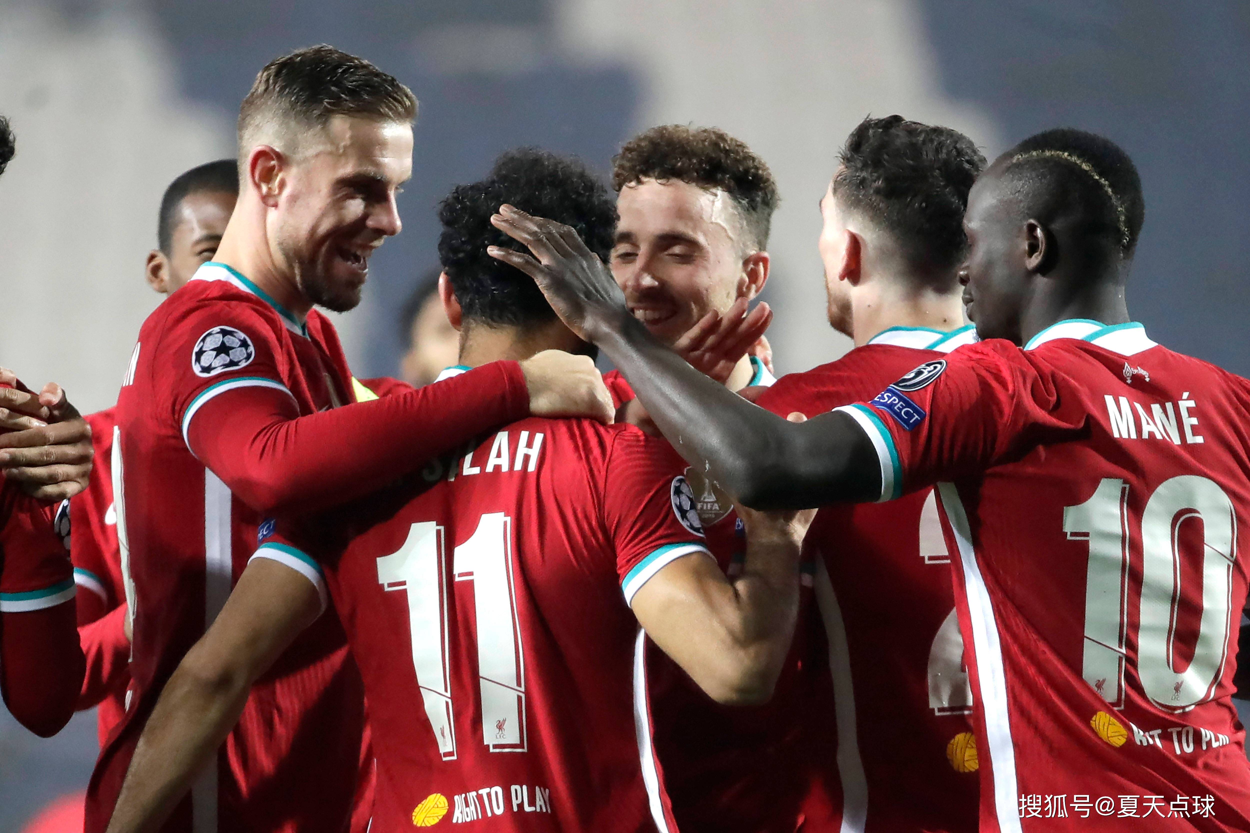 关键战欧篮联传出新动向，费耶诺德豪取连胜，高层表态——引发热议，阵容厚度经受考验的简单介绍