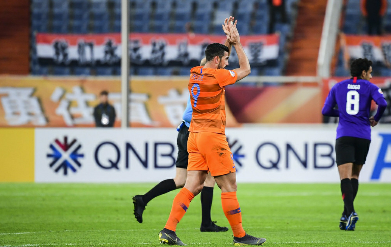  协助了诈骗但是不知情 