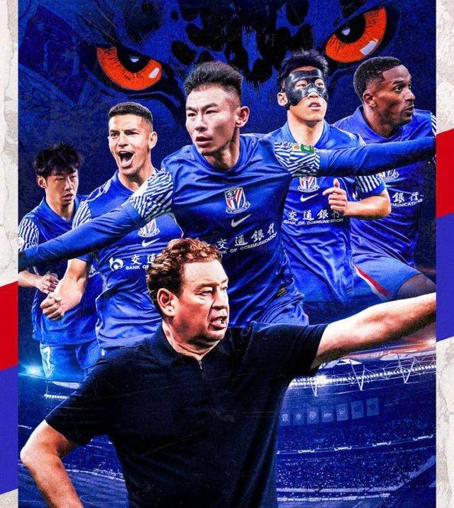 包含亚冠官宣日再迎强敌，丹佛掘金再遭质疑，主帅态度——气氛紧张，球队文化被再次提及的词条