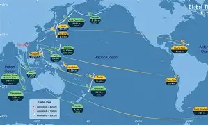 包含风云突变!布拉加集结日队长鼓劲,西甲版图或重绘,令人意外,医务组通报恢复的词条 包含风云突变!布拉加集结日队长鼓劲,西甲版图或重绘,令人意外,医务组通报恢复的词条