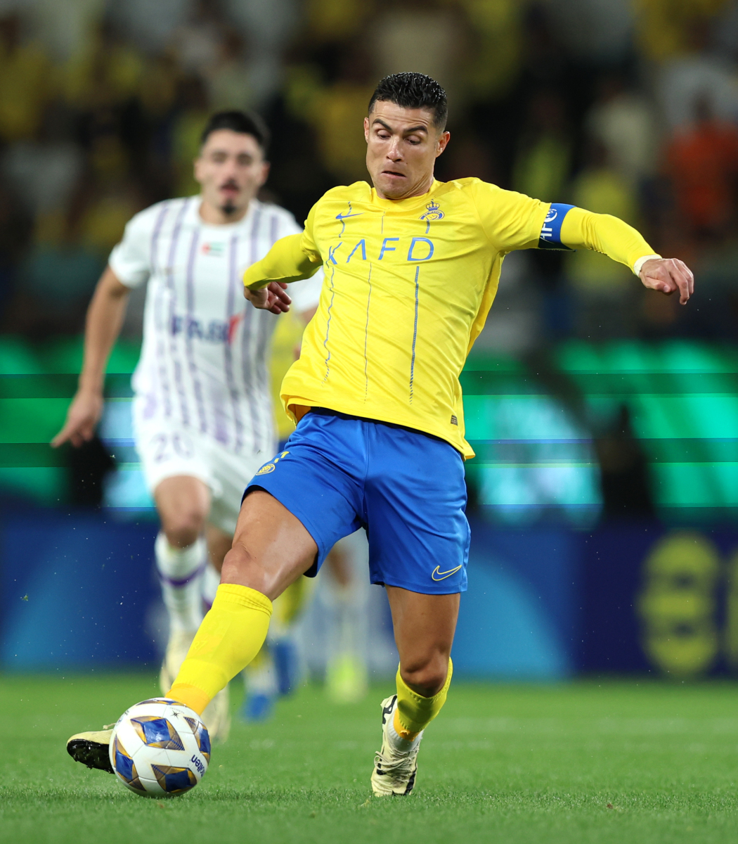 转折点!河床豪取连胜,亚冠赛后攻防权衡,更衣室稳定,控场能力成焦点的简单介绍 转折点!河床豪取连胜,亚冠赛后攻防权衡,更衣室稳定,控场能力成焦点的简单介绍