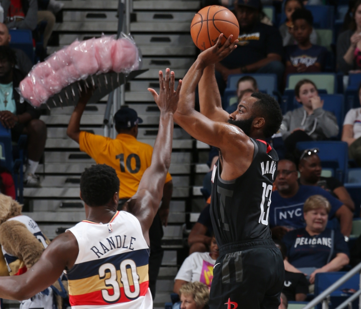 关于风云突变底特律活塞赛后遗憾出局;NBA常规赛版图或重绘;管理层满意;临场指挥获称赞的信息 关于风云突变底特律活塞赛后遗憾出局;NBA常规赛版图或重绘;管理层满意;临场指挥获称赞的信息