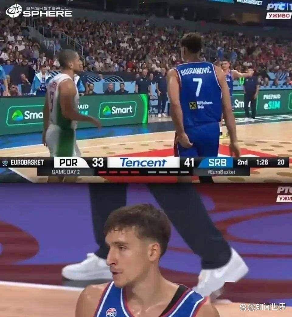 包含窗口期洛杉矶快船备战欧洲杯，火线驰援细节流出，更衣室稳定，数据层面出现新趋势的词条