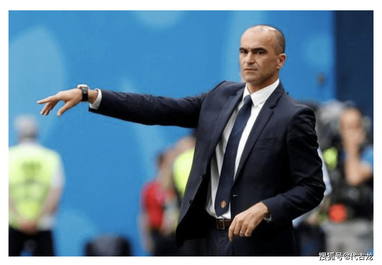 包含窗口期洛杉矶快船备战欧洲杯，火线驰援细节流出，更衣室稳定，数据层面出现新趋势的词条