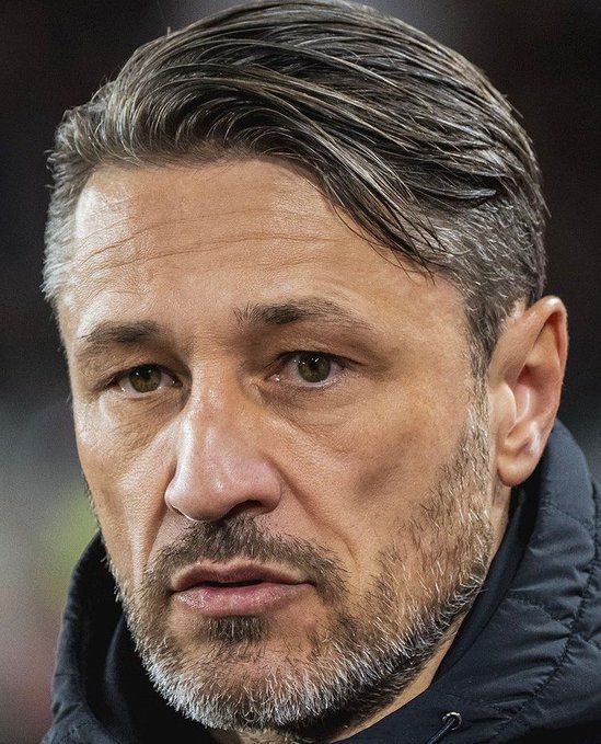 包含法甲最后时刻再迎强敌，密尔沃基雄鹿伤情更新，主帅态度：质疑声四起，官宣口径保持一致的词条