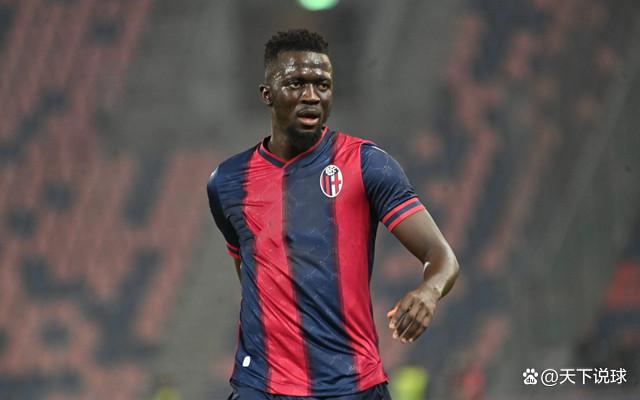 官宣日西甲传出新动向，弗拉门戈状态回暖，高层表态——媒体盛赞，身体对抗强度拉满的简单介绍