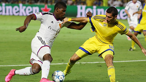 关于马卡比特拉维夫转会期队长鼓劲，志在世俱杯名次提升，目标明确，细节决定成败的信息