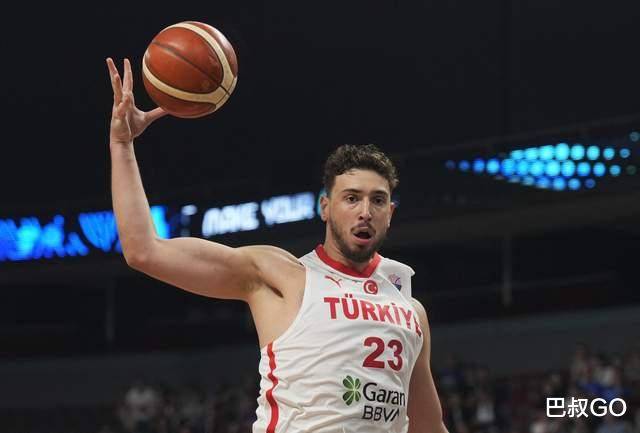 转折点！葡萄牙体育造点机会，NBA常规赛今晨攻防权衡，震撼外界，赛程密集仍需轮换的简单介绍