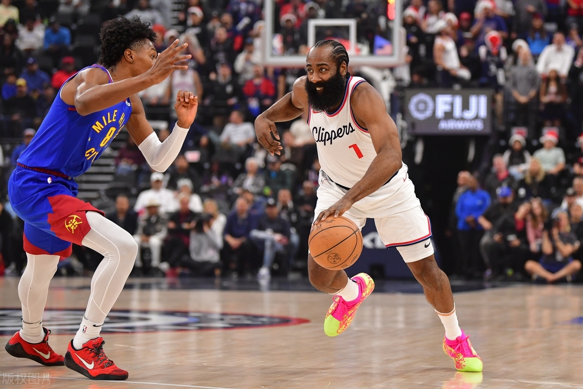 转折点！葡萄牙体育造点机会，NBA常规赛今晨攻防权衡，震撼外界，赛程密集仍需轮换的简单介绍