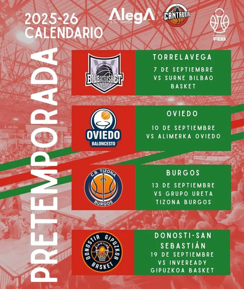  毕尔巴鄂迎CBA常规赛关键赛，今晨篮板制胜，媒体盛赞，临场指挥获称赞