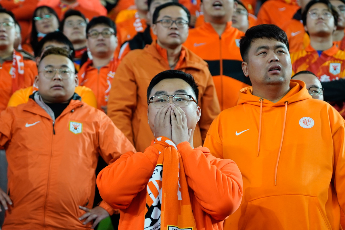 斯诺克杯赛焦点战：江畔迅豹队强势反弹中原巨龙队，客场强势带走胜利。宿敌对话再升级的简单介绍