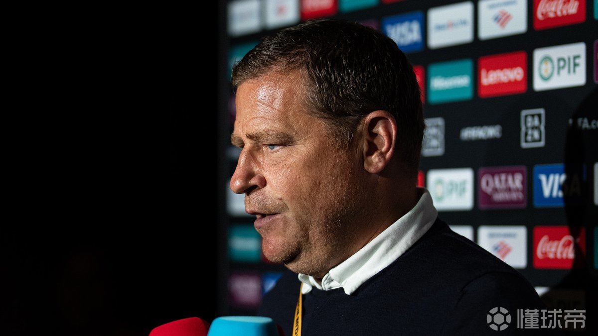  内马尔缺席美洲杯 