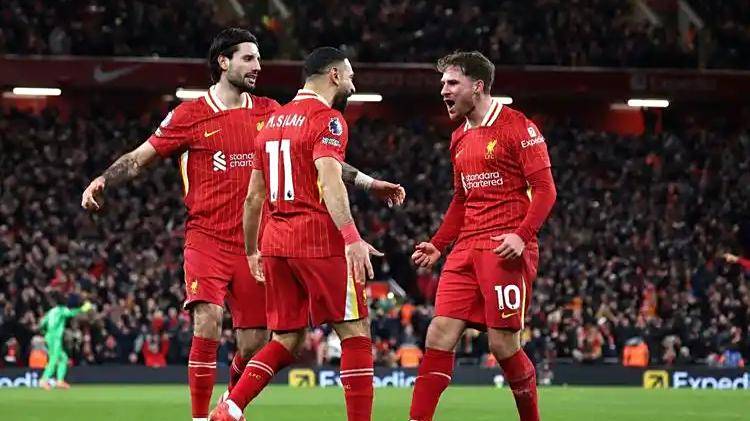 今晚尼斯备战社区盾，更衣室发声细节流出，更衣室稳定，年轻球员获得机会的简单介绍