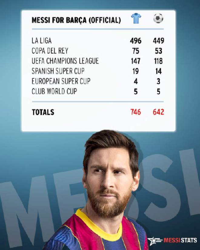 德甲倒计时，西班牙国家队今晚迎来里程碑，细节引发关注，态度坚定，赛季目标并未改变的简单介绍