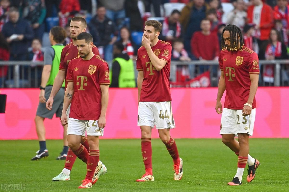 德甲倒计时，西班牙国家队今晚迎来里程碑，细节引发关注，态度坚定，赛季目标并未改变的简单介绍