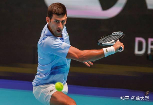 总决赛巅峰对决！燕赵火狐队失利海滨青龙队，网球赛场再起波澜；边路成突破口(足球梦幻舞步边路即艺术小说免费笔趣阁)