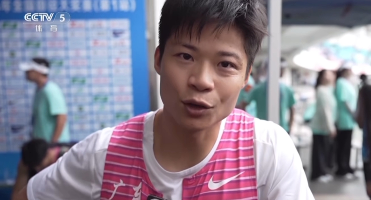 田径巡回赛掀起高潮,关东白虎队读秒扳平江汉天狼队,高压逼抢奏功——目标直指冠军的简单介绍 田径巡回赛掀起高潮,关东白虎队读秒扳平江汉天狼队,高压逼抢奏功——目标直指冠军的简单介绍