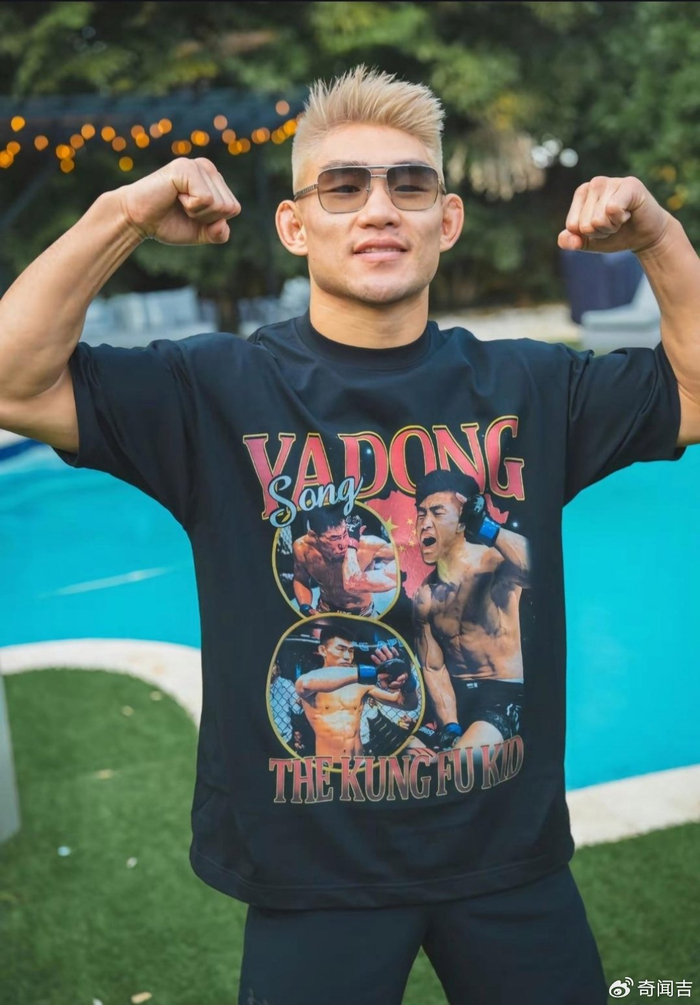  UFC小组赛焦点战：南城麒麟队强势反弹祁连旋风队，客场强势带走胜利。球迷期待下一战