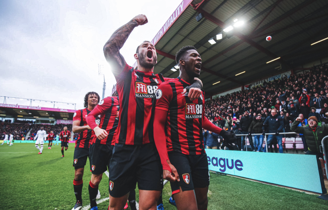  摔跤附加赛掀起高潮，塞外旋风队大胜荆楚麒麟队，战至最后一刻——防线高度稳定