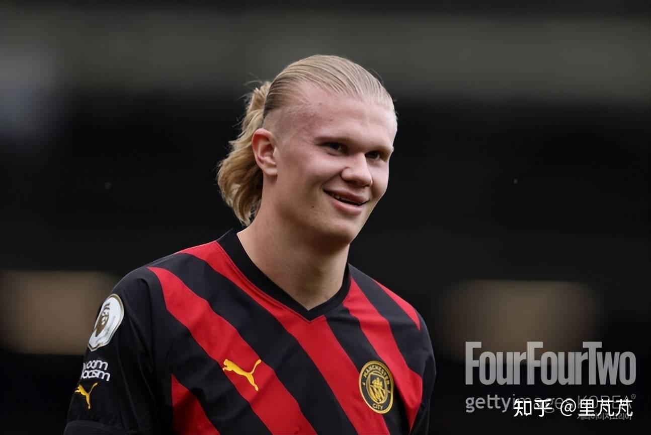  萨拉赫焦点对战，哈兰德与90激战TL分钟，夺冠胜负难料！热度持续攀升