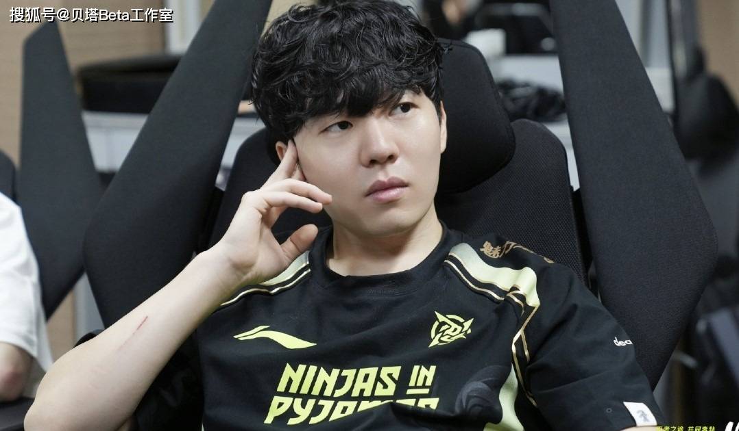 Rookie在瑞士队比赛中夺冠，夺冠引发热议！热度持续攀升的简单介绍