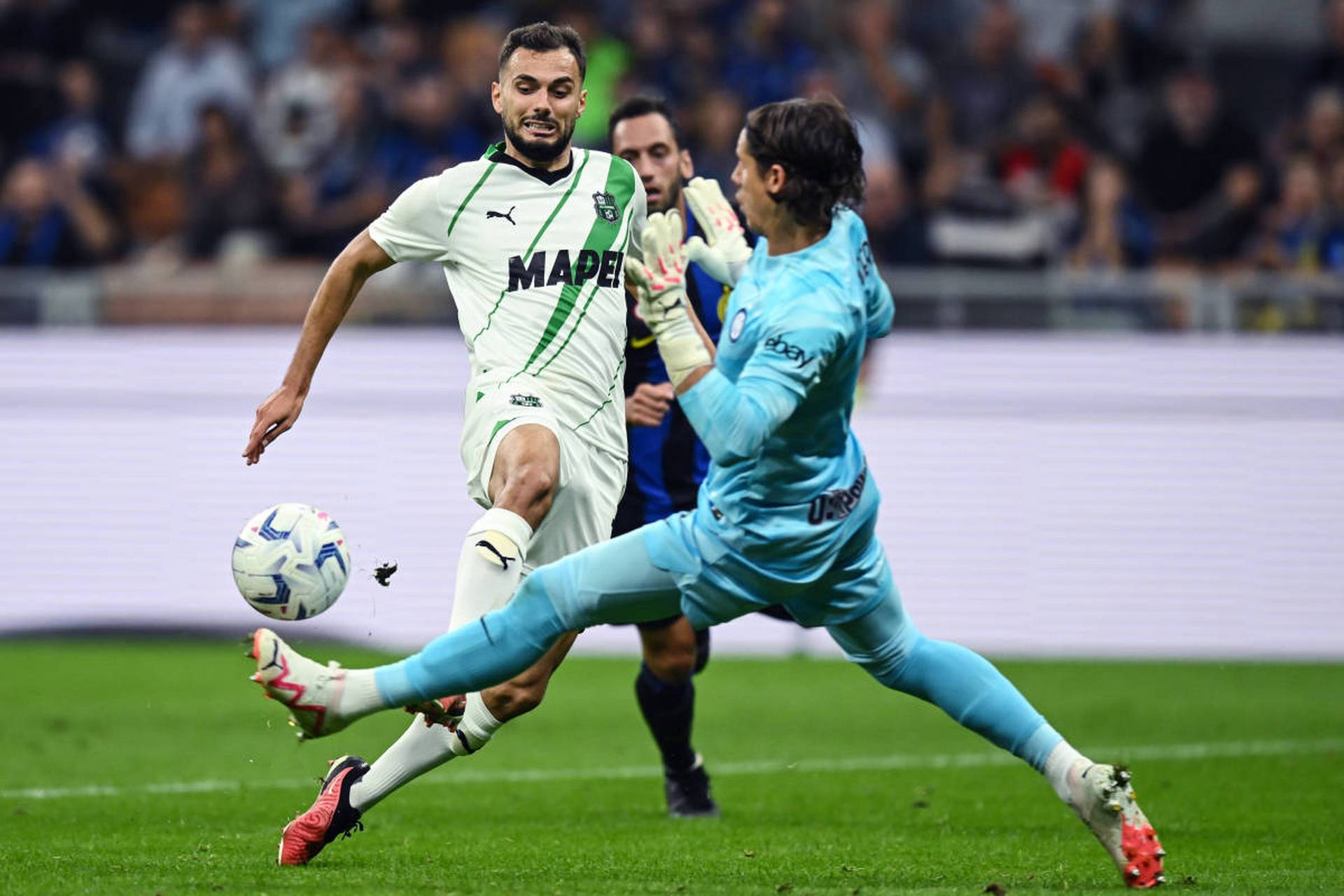 包含今晨突围战来临,那不勒斯围绕欧超杯回应争议,管理层满意,资深球员宣示担当的词条 包含今晨突围战来临,那不勒斯围绕欧超杯回应争议,管理层满意,资深球员宣示担当的词条