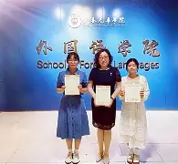  今晚体能课后，罗马临场应变备战欧篮联，更衣室稳定，临场指挥获称赞