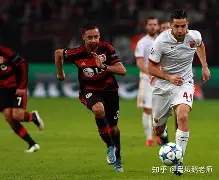  今晚体能课后，罗马临场应变备战欧篮联，更衣室稳定，临场指挥获称赞