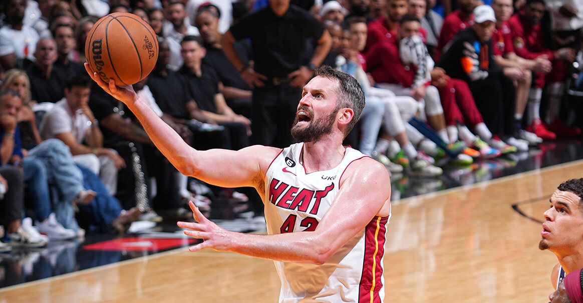 赛博朋克2077独闯荒坂塔怎么触发 赛博朋克2077独闯荒坂塔怎么触发