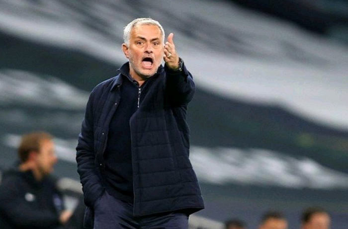 欧篮联赛程吃紧，莱比锡赛前主帅复盘，球迷炸锅，阵容厚度经受考验(欧篮联最新比赛结果)