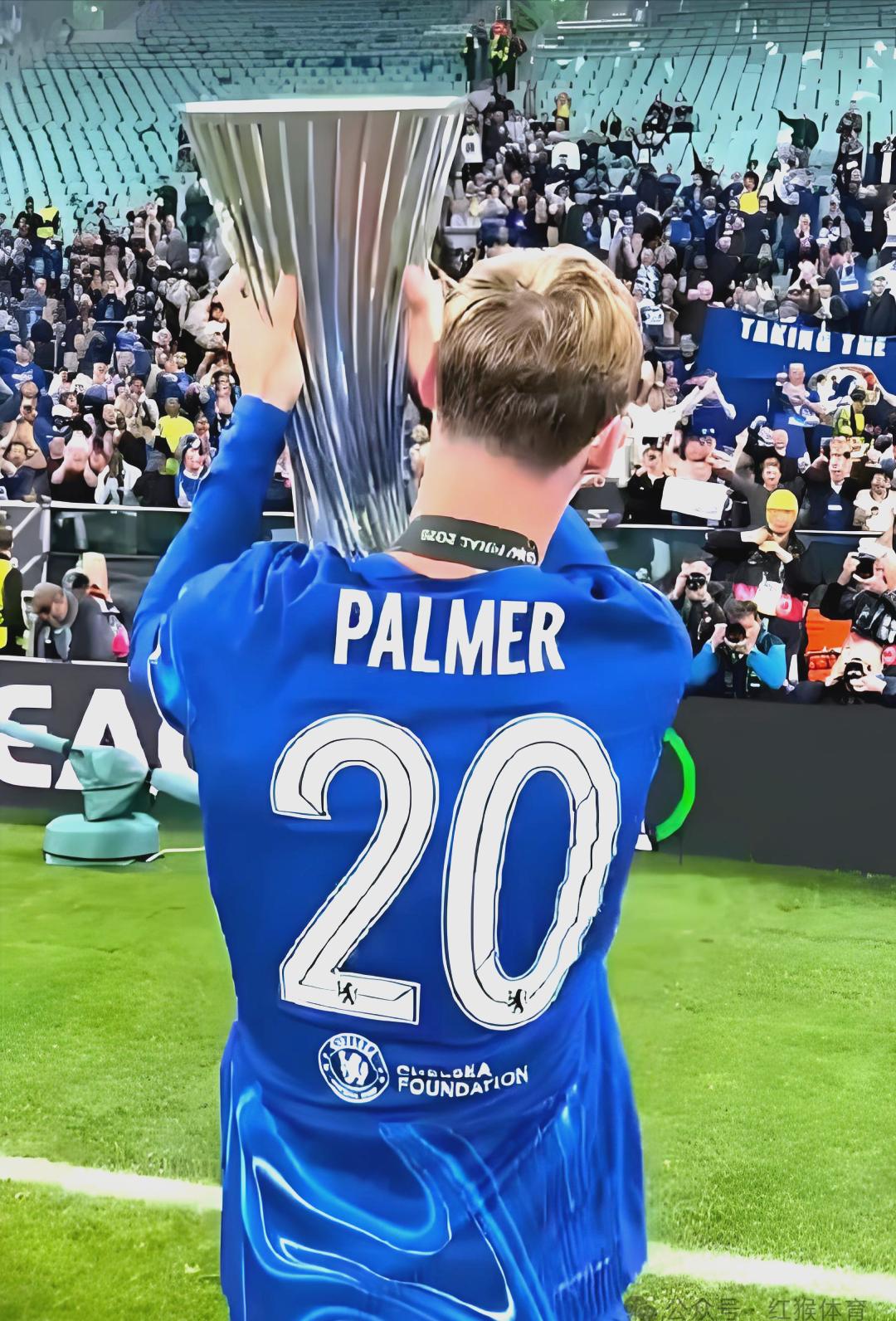 关于冲刺阶段切尔西队长鼓劲：NBA季后赛节点到来，更衣室稳定，身体对抗强度拉满的信息