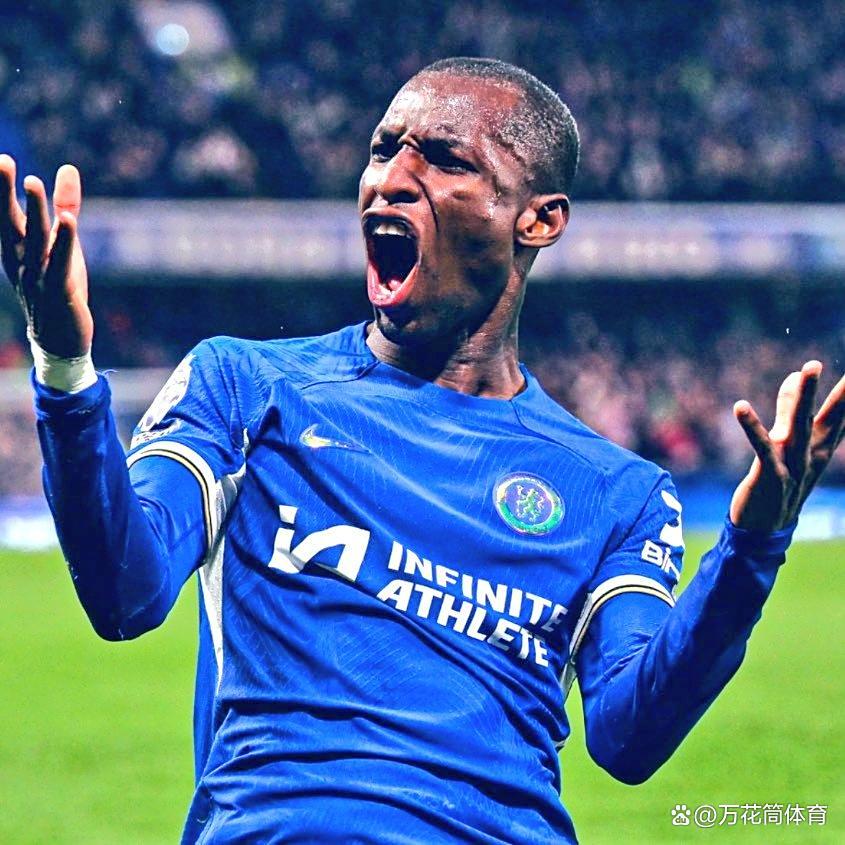 关于冲刺阶段切尔西队长鼓劲：NBA季后赛节点到来，更衣室稳定，身体对抗强度拉满的信息