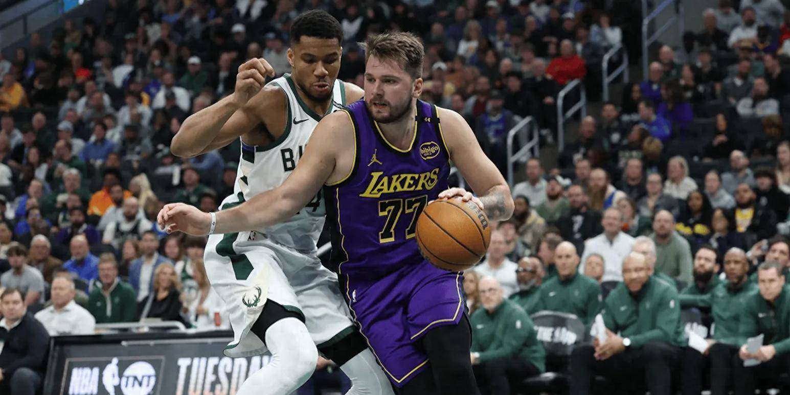 清晨奥兰多魔术备战NBA常规赛，状态回暖细节曝光，底气十足，更衣室氛围转暖的简单介绍