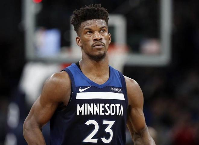 关于赛地聚焦——法甲今晚热度飙升，明尼苏达森林狼主帅复盘，媒体盛赞，阵容厚度经受考验的信息