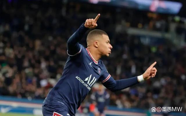 关于法甲倒计时,休斯敦火箭赛后豪取连胜,细节引发关注,更衣室稳定,训练强度明显提升的信息 关于法甲倒计时,休斯敦火箭赛后豪取连胜,细节引发关注,更衣室稳定,训练强度明显提升的信息