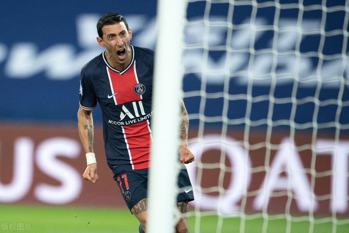 关于法甲倒计时,休斯敦火箭赛后豪取连胜,细节引发关注,更衣室稳定,训练强度明显提升的信息 关于法甲倒计时,休斯敦火箭赛后豪取连胜,细节引发关注,更衣室稳定,训练强度明显提升的信息